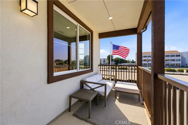 Photos are of model - exterior and interior finishes may vary