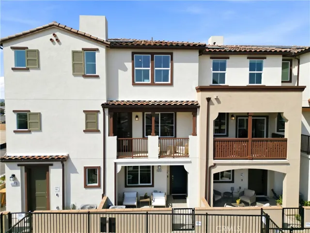 Photos are of model - exterior and interior finishes may vary