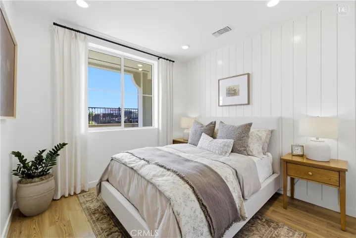 Photos are of model - exterior and interior finishes may vary