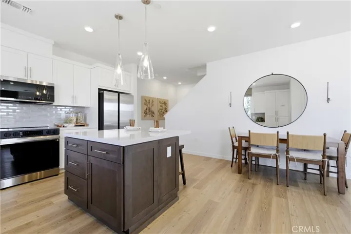 Photos are of model - exterior and interior finishes may vary