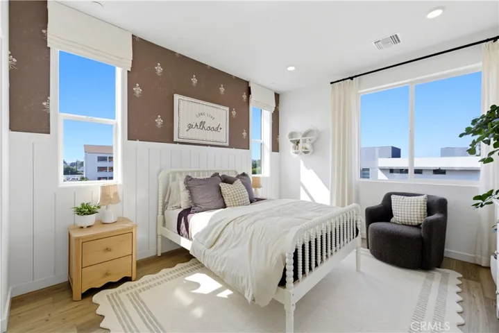Photos are of model - exterior and interior finishes may vary