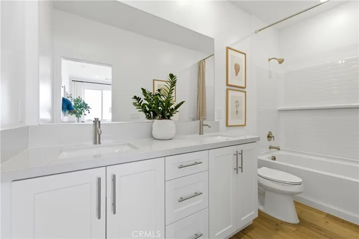 Photos are of model - exterior and interior finishes may vary