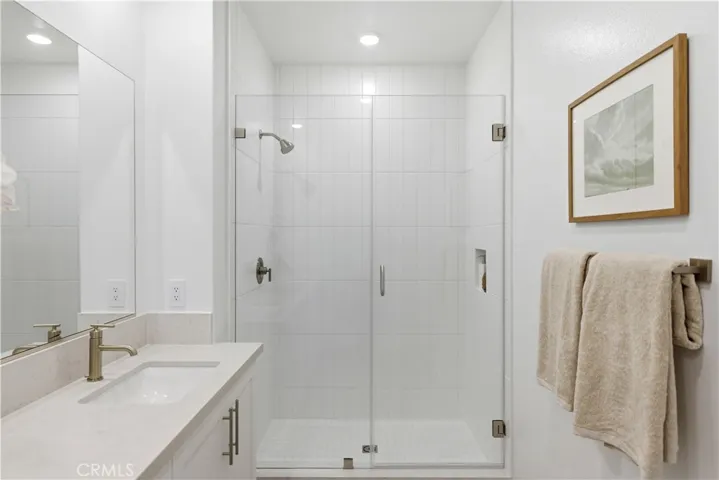 Photos are of model - exterior and interior finishes may vary