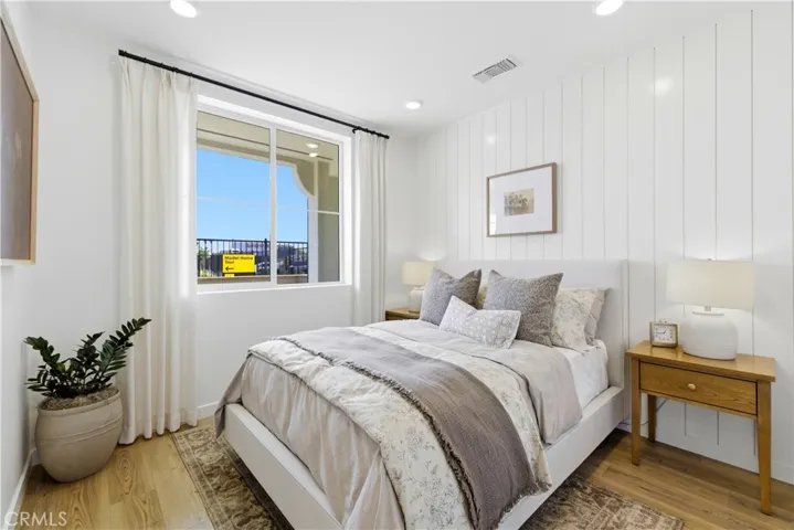 Photos are of model - exterior and interior finishes may vary