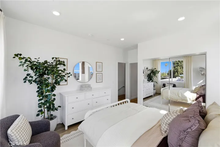 Photos are of model - exterior and interior finishes may vary