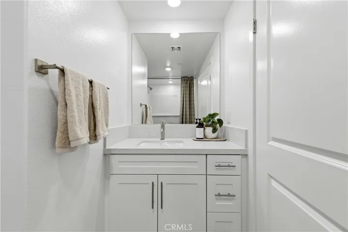 Photos are of model - exterior and interior finishes may vary