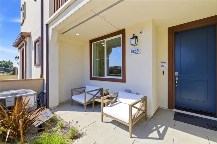 Photos are of model - exterior and interior finishes may vary