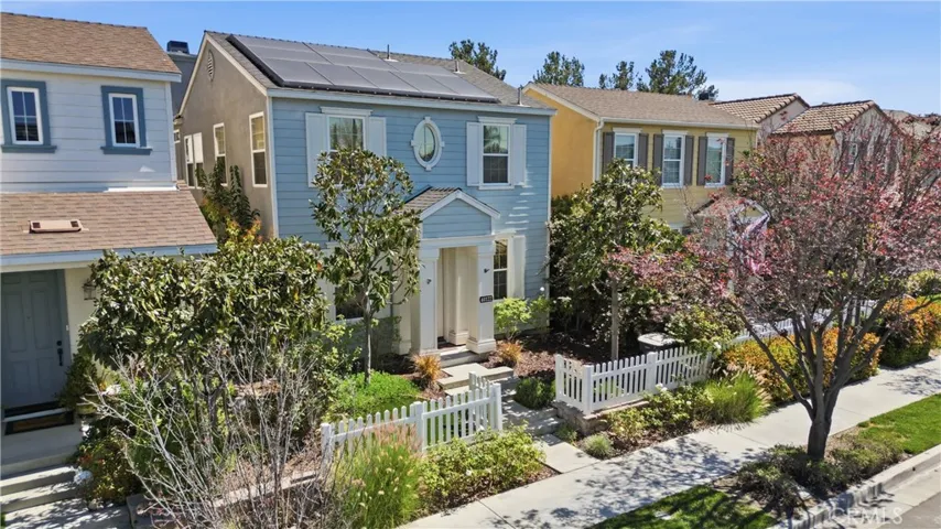 40122 Stowe Road, Temecula, California 92591