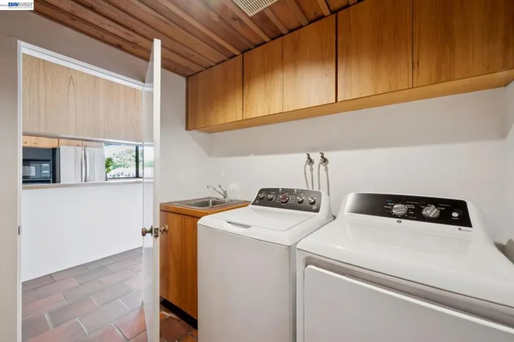 116 Tappan Lane, Orinda, California 94563