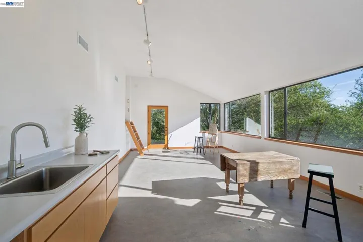 116 Tappan Lane, Orinda, California 94563