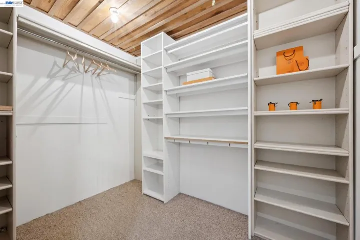 116 Tappan Lane, Orinda, California 94563