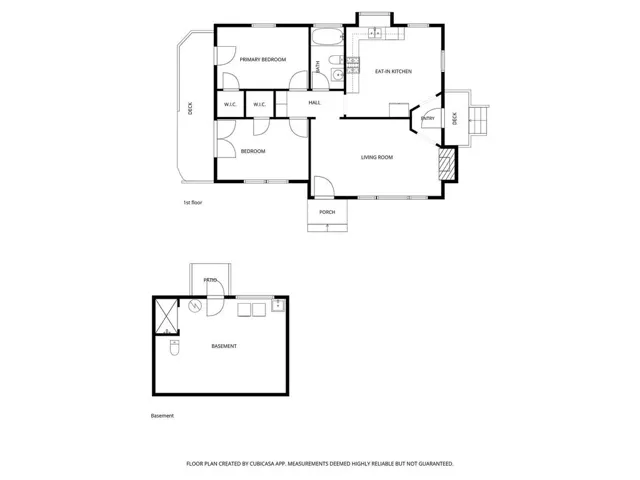 all_floors_24941_banning_idyllwild_rd_id