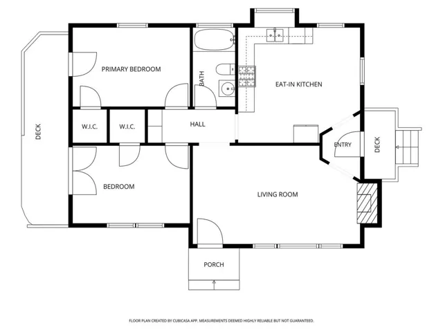 1-Main_floor_24941_banning_idyllwild_rd_