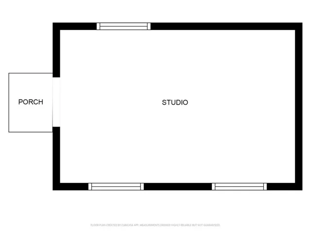 all_floors_Studie_24941_banning_idyllwil