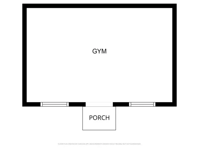 all_floors_Gym-24941_pine_cove_road_idyl