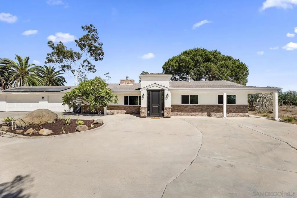 Property 1