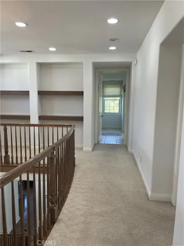 26958 Timberline Terrace, Valencia, California 91381