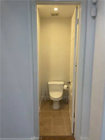 26958 Timberline Terrace, Valencia, California 91381