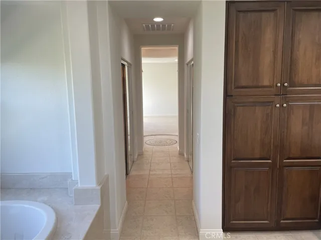 26958 Timberline Terrace, Valencia, California 91381