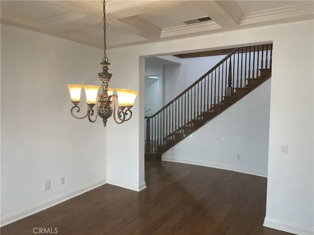 26958 Timberline Terrace, Valencia, California 91381