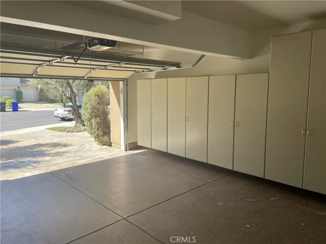 26958 Timberline Terrace, Valencia, California 91381