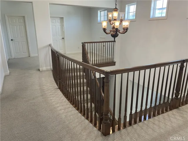 26958 Timberline Terrace, Valencia, California 91381