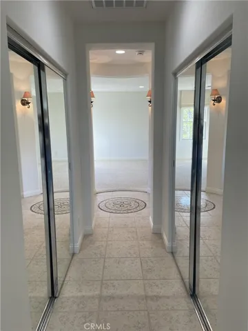 26958 Timberline Terrace, Valencia, California 91381