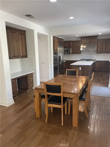 26958 Timberline Terrace, Valencia, California 91381