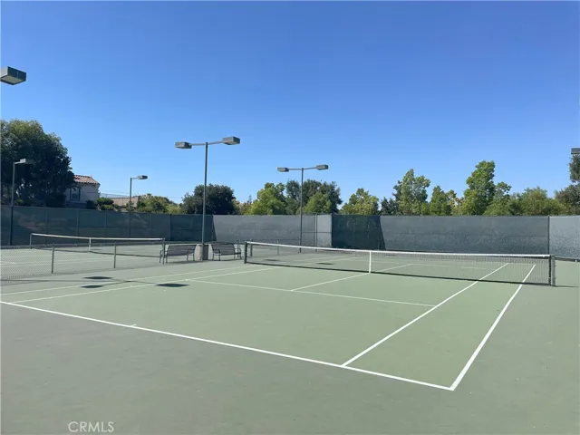 26958 Timberline Terrace, Valencia, California 91381