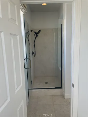26958 Timberline Terrace, Valencia, California 91381