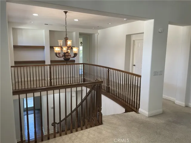 26958 Timberline Terrace, Valencia, California 91381