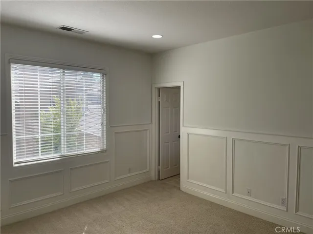 26958 Timberline Terrace, Valencia, California 91381