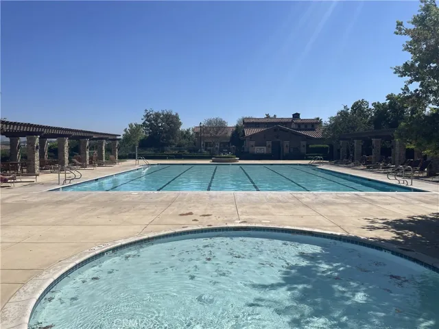 26958 Timberline Terrace, Valencia, California 91381