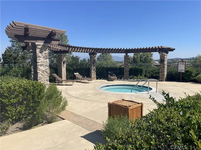 26958 Timberline Terrace, Valencia, California 91381