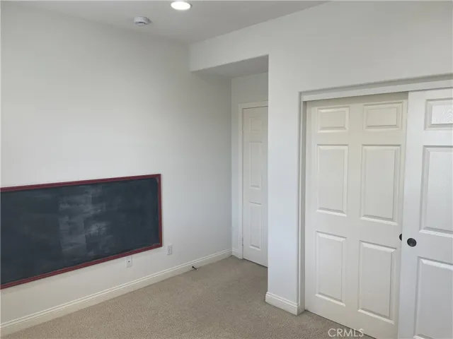 26958 Timberline Terrace, Valencia, California 91381