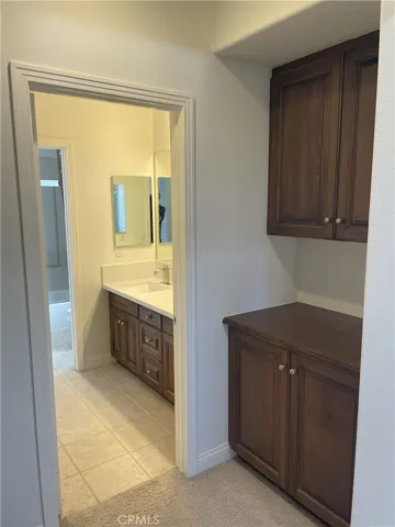 26958 Timberline Terrace, Valencia, California 91381