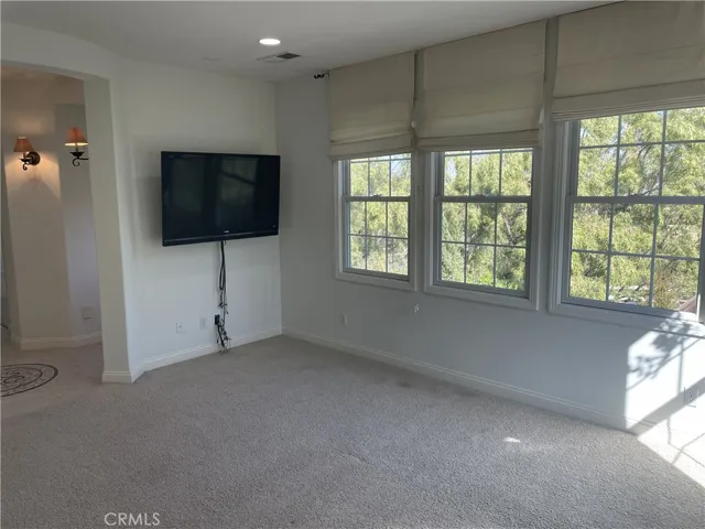 26958 Timberline Terrace, Valencia, California 91381
