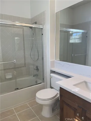 26958 Timberline Terrace, Valencia, California 91381