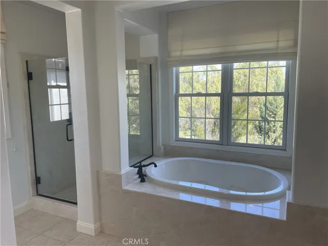 26958 Timberline Terrace, Valencia, California 91381