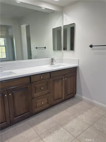 26958 Timberline Terrace, Valencia, California 91381