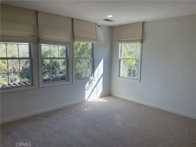 26958 Timberline Terrace, Valencia, California 91381