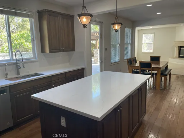 26958 Timberline Terrace, Valencia, California 91381