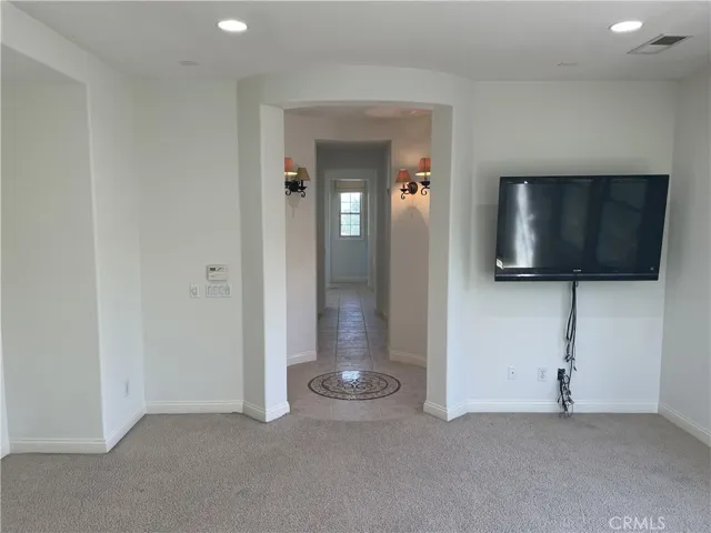 26958 Timberline Terrace, Valencia, California 91381