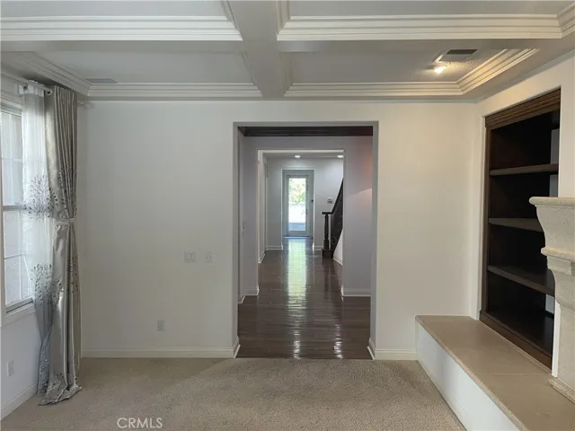 26958 Timberline Terrace, Valencia, California 91381