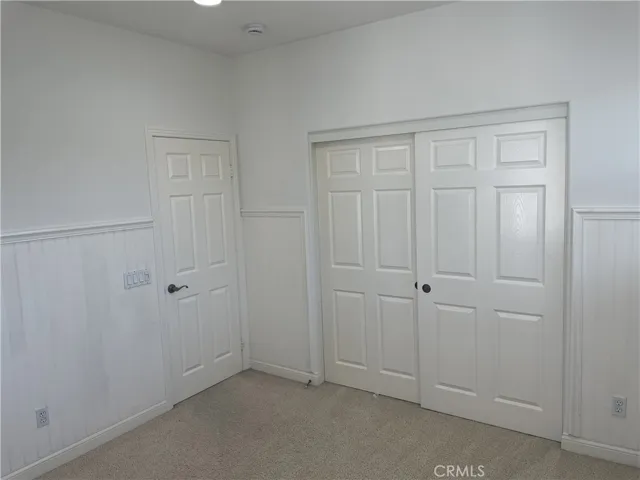 26958 Timberline Terrace, Valencia, California 91381
