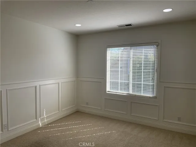 26958 Timberline Terrace, Valencia, California 91381