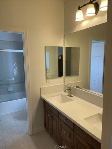 26958 Timberline Terrace, Valencia, California 91381