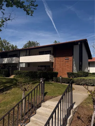 Building 22