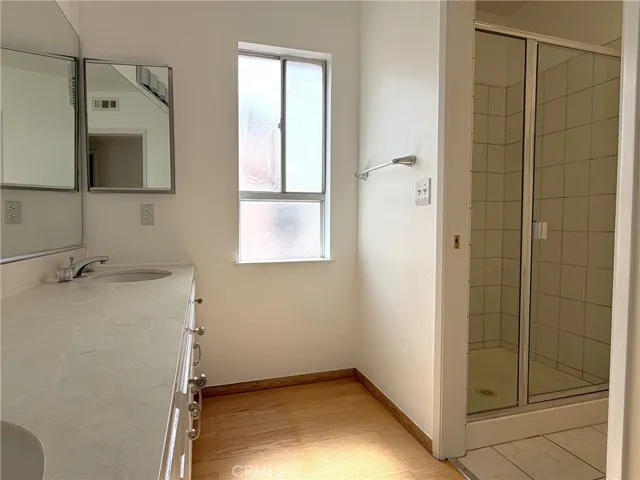 main bedroom bath