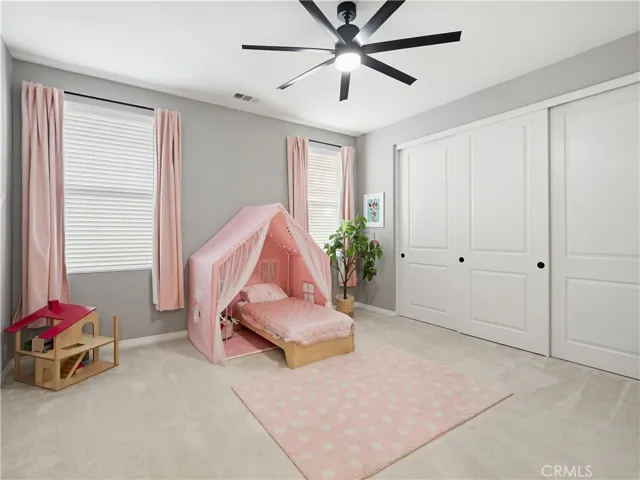 20818 Red Sky Court, Saugus, California 91350